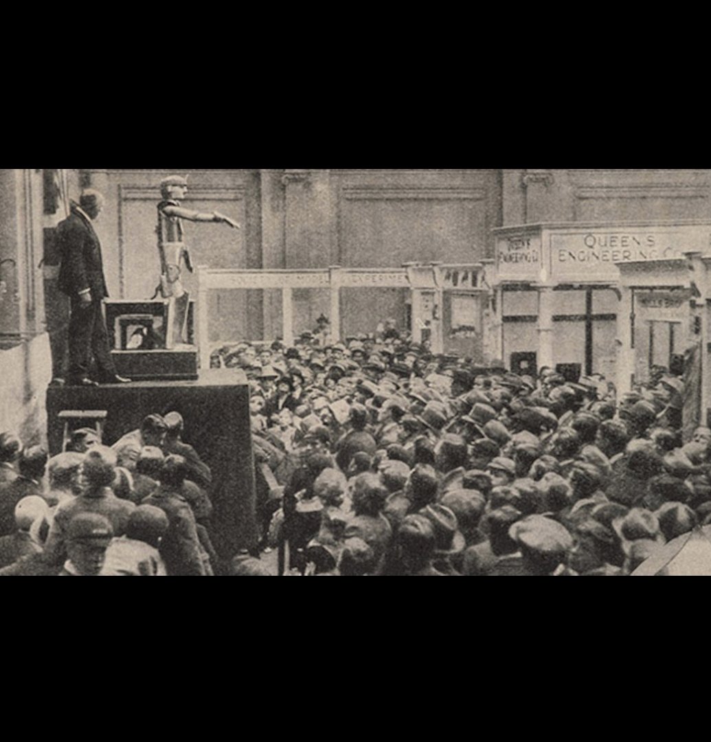 Ewan Morrison tweet media