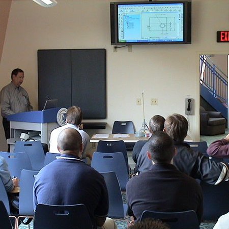 Mastercam's tweet photo. Resellers like @TechEdSolutions have helped build Mastercam’s dominance in the CAD/CAM educational market. https://t.co/jAYzPKx520
#Mastercam #Education #FutureMFG https://t.co/a3D1mw5xgI