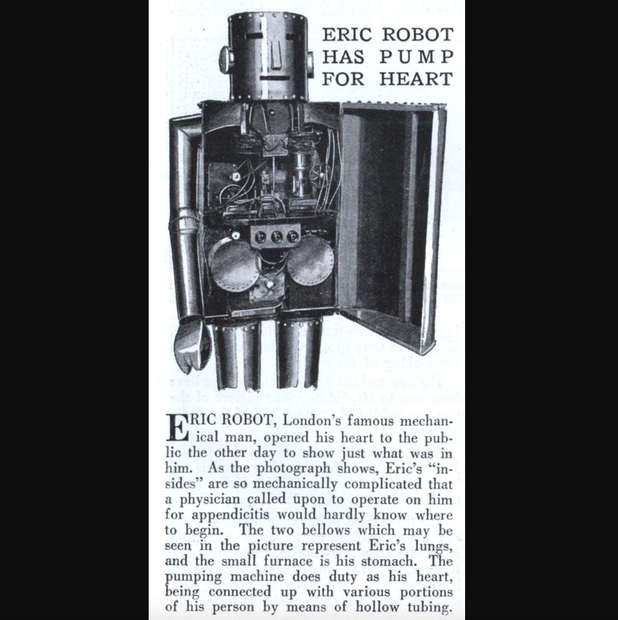 Ewan Morrison tweet media