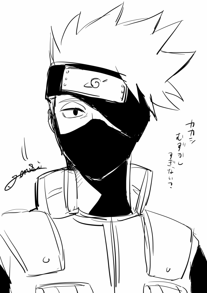 ちょっとびっくりするくらい描きにくい 
