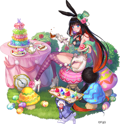 ファンキルのtwitterイラスト検索結果 古い順 ファンキルのtwitterイラスト検索結果 古い順