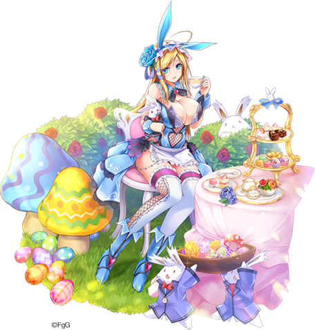 ファンキルのtwitterイラスト検索結果 古い順 ファンキルのtwitterイラスト検索結果 古い順
