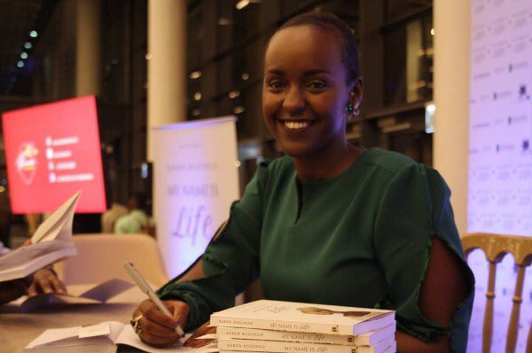 Imagine We Rwanda tweet media