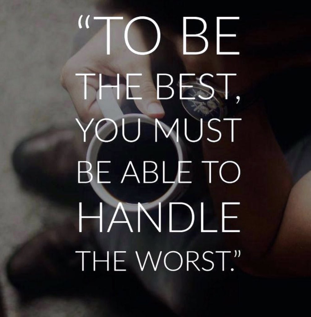 Are you equipped? BuyTriadHomes.com.
•
•
➡️ on IG @buytriadhomes 
➡️ @thisismetakingaction on IG 
•
•
#belcherandbelcherproperties #buytriadhomes #realestate #investing #wesellhomes #wesellhouses #webuyhouses #foreclosure #homes #home #house #subject2 #teambelcher #flip