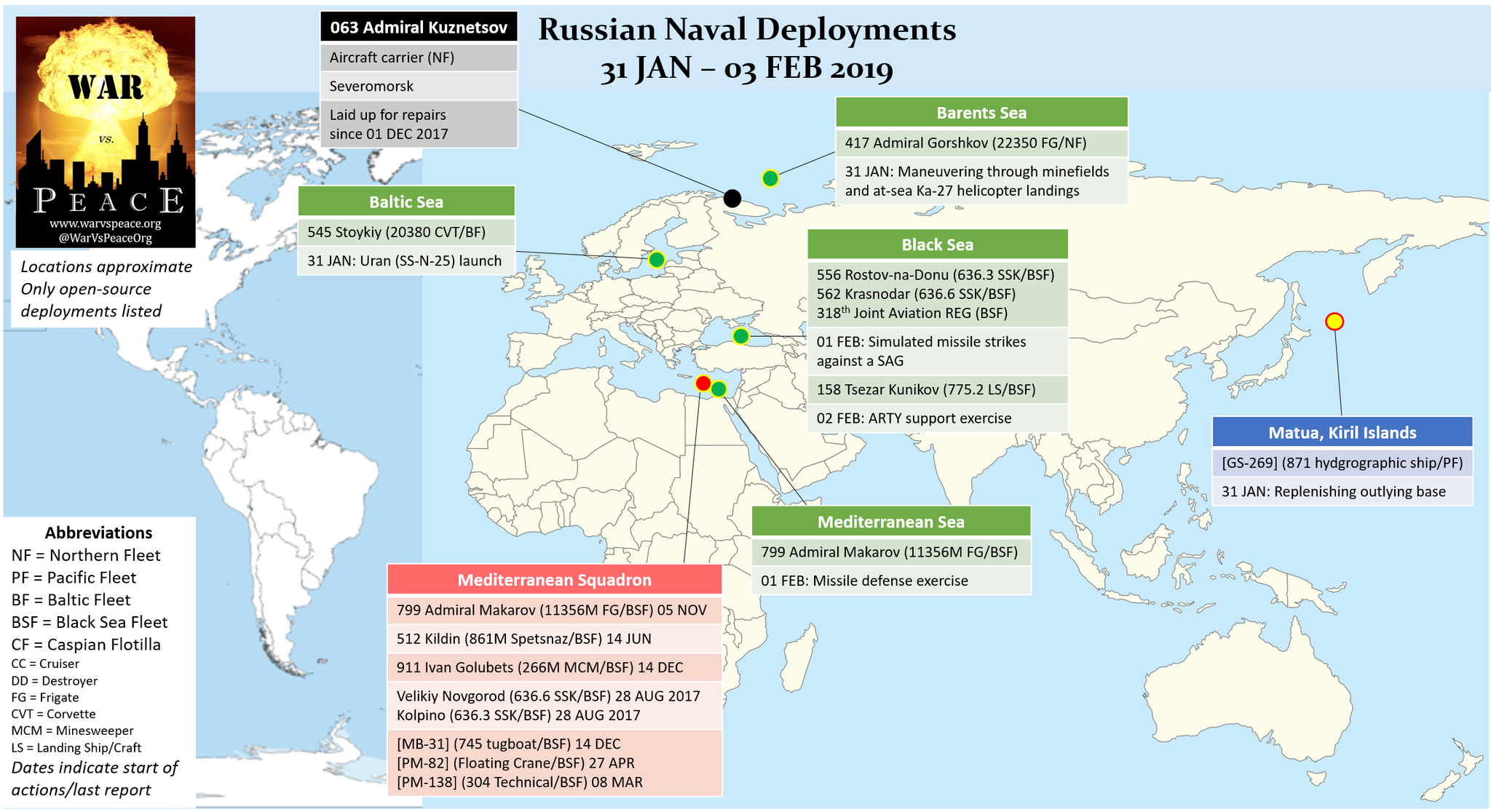 DykSfqQW0AEzukN.png:large