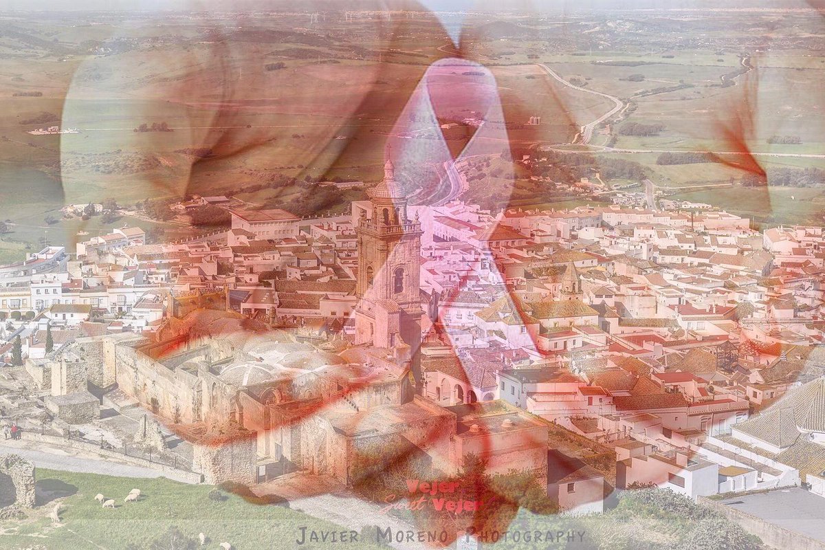 PP MEDINA SIDONIA tweet media