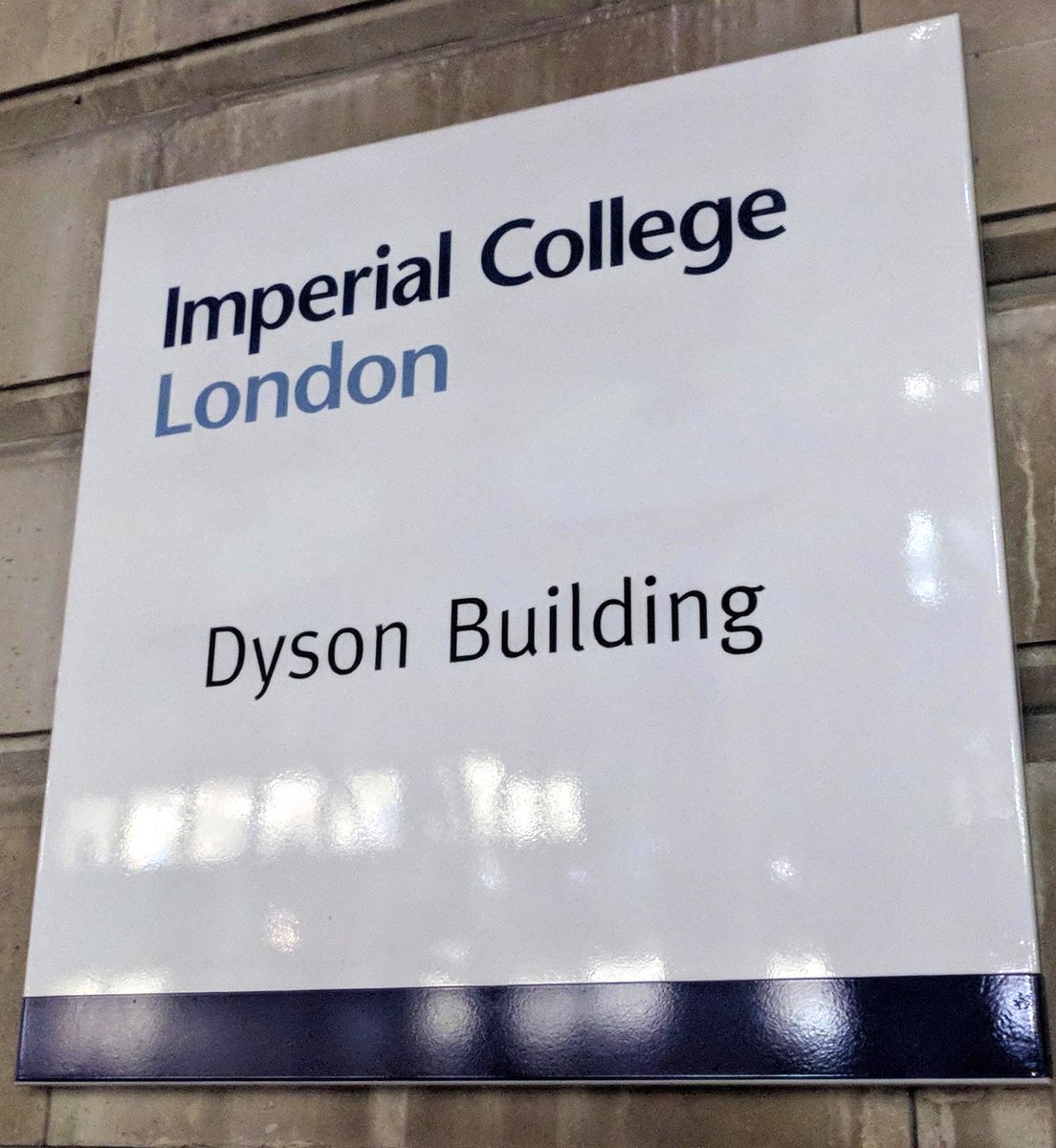 Becky Stewart tweet media