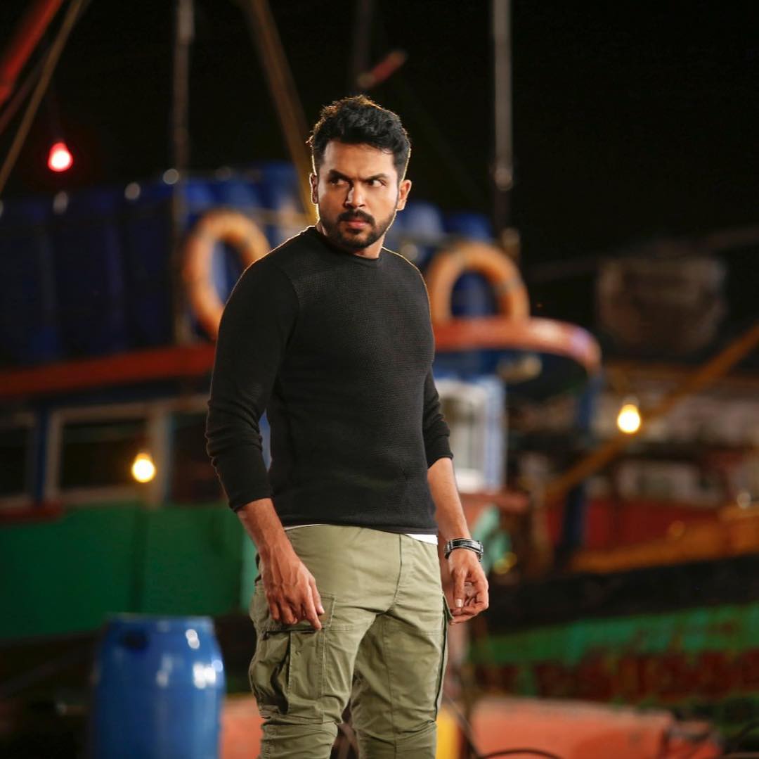 AnbuKarthi19's tweet image. #10DaysGoForDevFDFS 
எங்கள் #மக்கள்நாயகன்கார்த்தி 
@Karthi_Offl @Rakulpreet @PrincePictures_ @lakku76 @RajathDir @SSMusicTweet @behindwoods @rameshlaus @sri50 @johnsoncinepro @Jharrisjayaraj @KarthiFans24x7