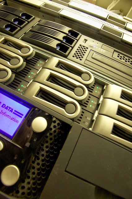 hightechinnov's tweet image. Network security is a primary requirement, no matter the size of your practice. Visit hticonsultants.com/network-design… for information #networking #networkdesignandinstallation #networkinstallation #networkingsolutions #networkingfordentists #networksecurity #networkprotection