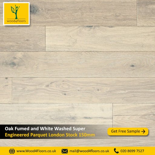 Wood4Floors's tweet image. Price: £44.30 sq m #engineed bit.ly/2StdNlO