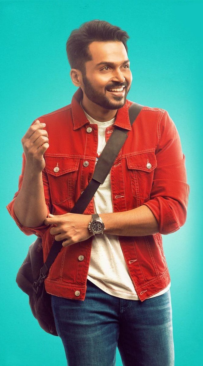 AnbuKarthi19's tweet image. #10DaysGoForDevFDFS 
#MakkalNayagan Thalaivan
@DevTheMovie @Karthi_Offl @Rakulpreet @Jharrisjayaraj @RajathDir @PrincePictures_ @lakku76 @RelianceEnt @AntonyLRuben 
@itisprashanth @LMKMovieManiac @SSMusicTweet @V2Cinemas @CineTimee