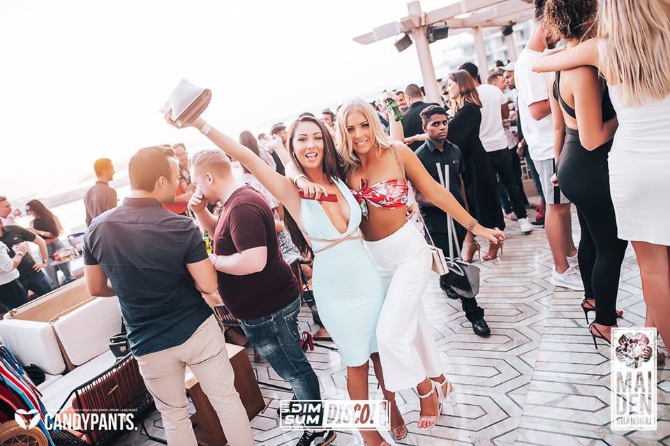 CandypantsDXB's tweet photo. The photos from “Dim Sum Disco” Brunch After Party on Friday at Maiden Shanghai at @fivepalmdubai are up now #EveryFriday #NewEra #Brunch #AfterParty #DimSumDisco #FivePalmJumeirah 💮🐉🥢🐲

info@candypants-events.co.uk https://t.co/r44MB5JBP3