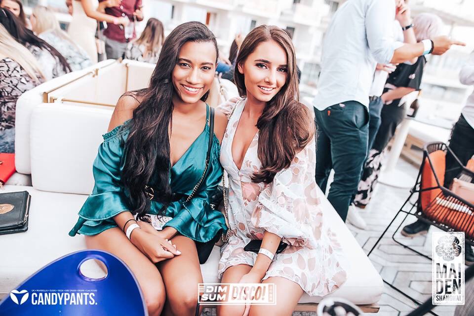 CandypantsDXB's tweet photo. The photos from “Dim Sum Disco” Brunch After Party on Friday at Maiden Shanghai at @fivepalmdubai are up now #EveryFriday #NewEra #Brunch #AfterParty #DimSumDisco #FivePalmJumeirah 💮🐉🥢🐲

info@candypants-events.co.uk https://t.co/r44MB5JBP3