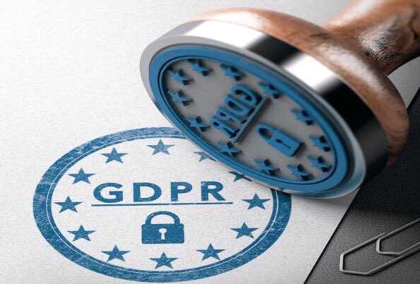 TAtoDPR_EU (@tatodpr) on Twitter photo News from <a href="/TAtoDPR/">TAtoDPR_EU</a> on the Italian Legislative framework👉quotidianogiuridico.it/documents/2019…
#gdpr #dpo #dataprotection #regulation News from <a href="/TAtoDPR/">TAtoDPR_EU</a> on the Italian Legislative framework👉quotidianogiuridico.it/documents/2019…
#gdpr #dpo #dataprotection #regulation
