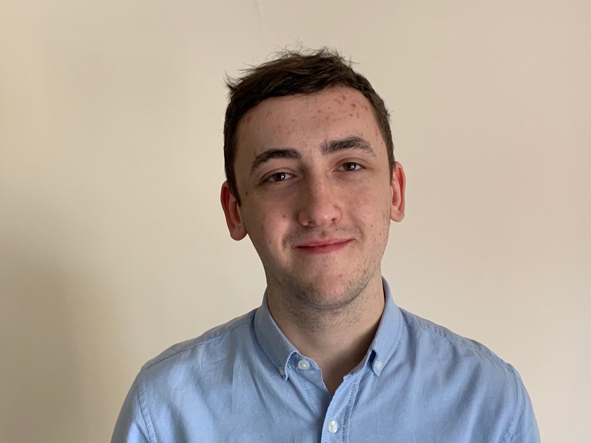 End of handover complete. Our new admin guru is flying solo next week, so we’ll see how he soars.