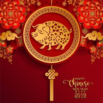ginbars's tweet photo. Kung Hei Fat Choi! https://t.co/XTRmLyqOh5