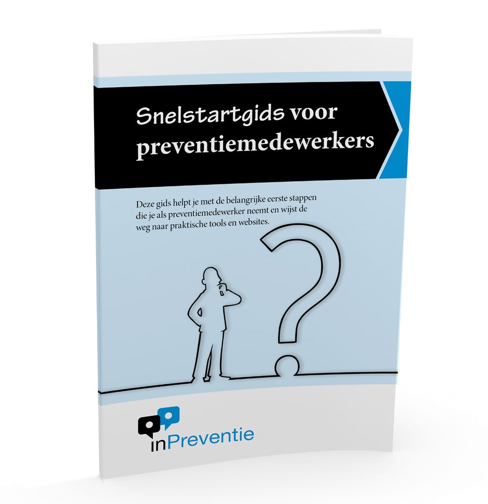 EverlutionArbo's tweet photo. Ken je de Snelstartgids voor #Preventiemedewerkers al? Gratis de downloaden. Praktische stappen, links naar informatie. # handig: https://t.co/hblf2DrEbn https://t.co/95zSDGRp5U