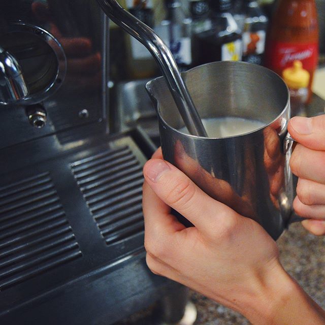 Crimson&WhippedCream tweet media