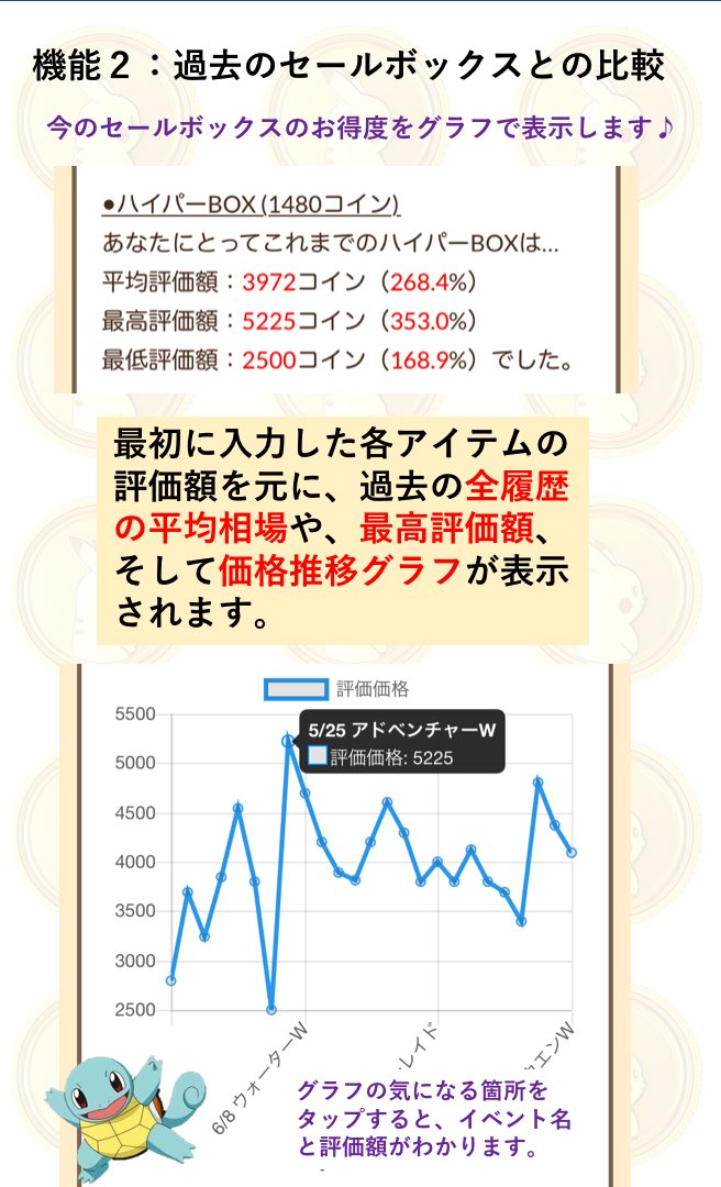 最高のマインクラフト トップ100ポケモンgo アイテムボックス セール