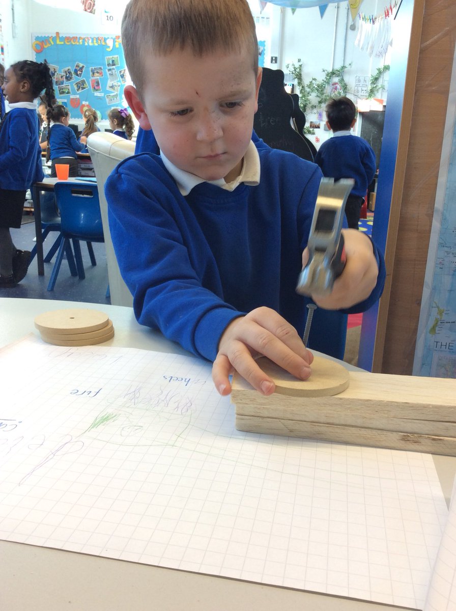 MowmacreHillPrimary tweet media