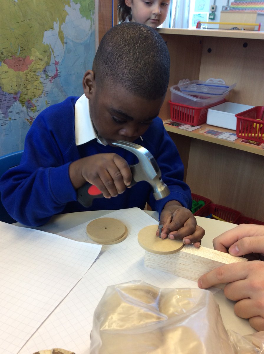 MowmacreHillPrimary tweet media