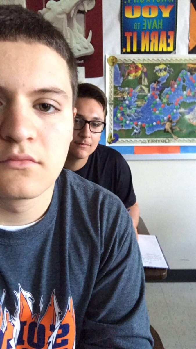 mcimino16's tweet photo. Happy birthday to as big of a smoke eater as I know... live it up buddy. Love ya stud. #tyfys @Brett_Pid https://t.co/GZpNlvFbi8