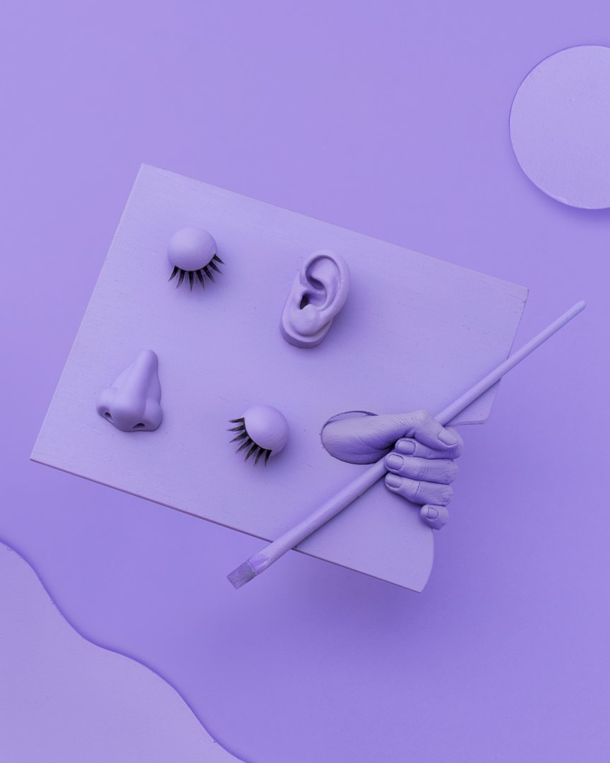 adgfad's tweet photo. Jury Member #ADGLaus19 #Students
Mireia Ruiz @mireiaruizzz 
Art director, @cocolia
https://t.co/ovz70y0CE0

Terms/conditions and submissions https://t.co/wVZ2FV1rBF https://t.co/iPwg6I8VvO