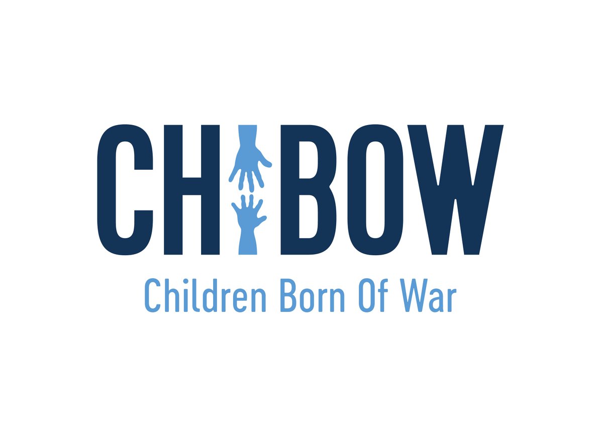 Children Born of War tweet media