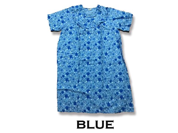 ghen_shop's tweet photo. New collection https://t.co/2QjzAypWTm