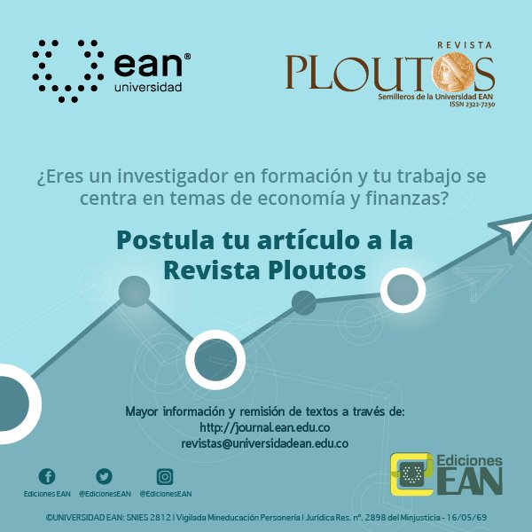 ahamg's tweet photo. No están seguros qué hacer con esa tesis de pre-grado o maestría en la que trabajaron un resto? Aquí tienen una oportunidad para difundirla y contribuir a la conversación! @EGOBUniandes @EconomiaUAndes @EdicionesEAN https://t.co/eCO9sGgvfh