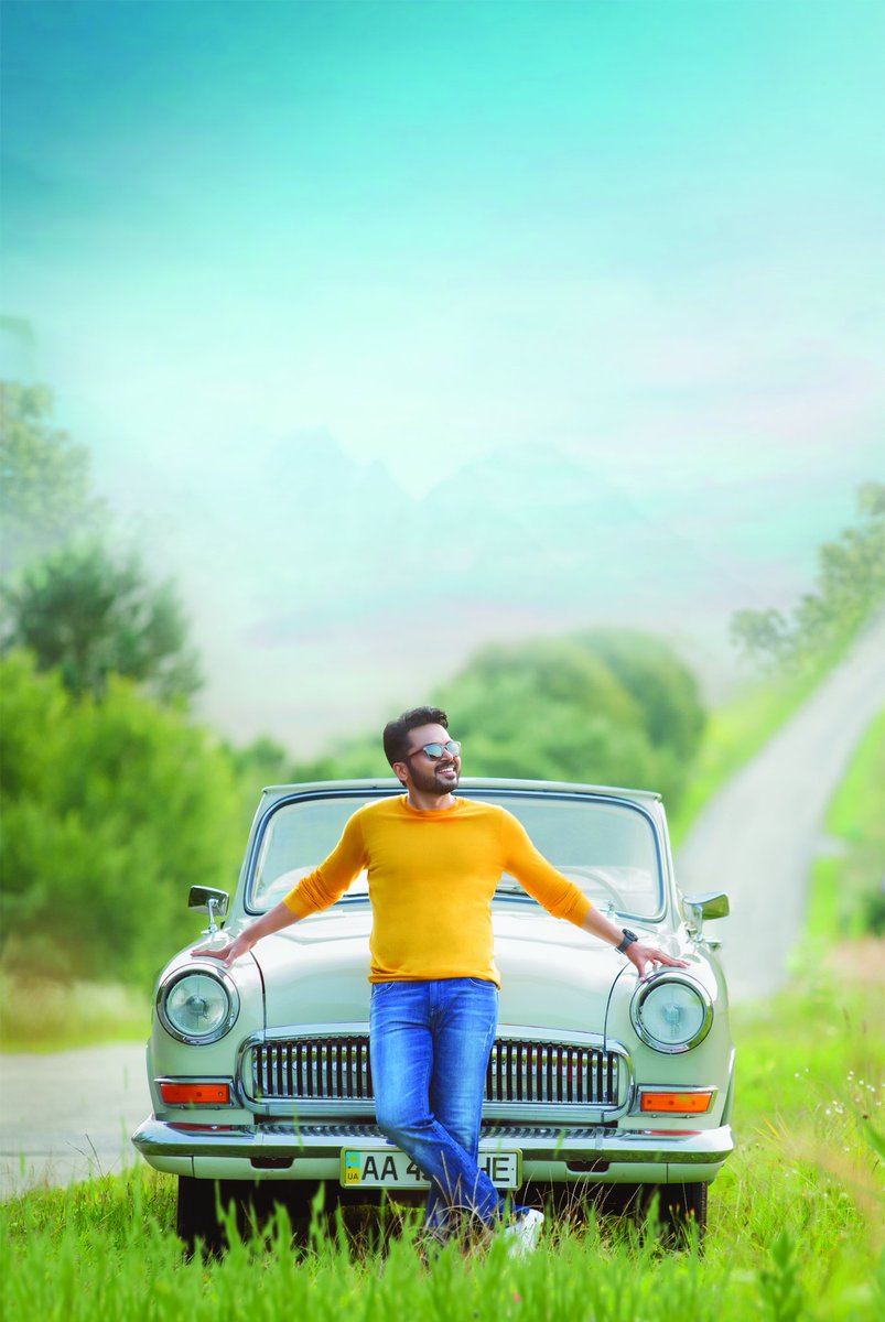 arunkarthi_offl's tweet image. #10DaysGoForDevFDFS 😍😍🔥🔥