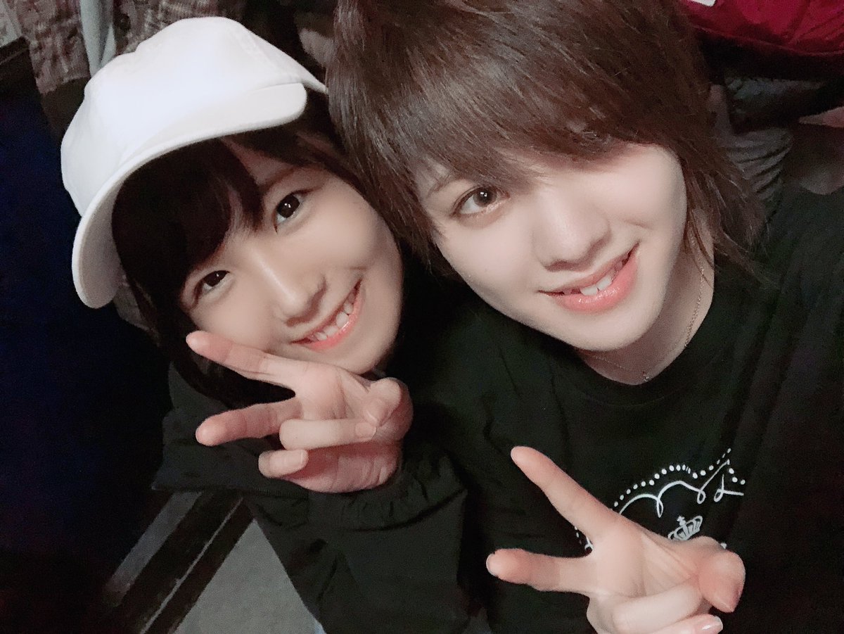 axell_official's tweet photo. 昨日観に来てくださった皆様ありがとうございました😊✨

とても嬉しかったです☺️

全員とお写真撮れなかった、、😓
（泣きすぎて顔がむくむくごめんなさい）Lee

 #AXELL https://t.co/fz1lF2Lb14
