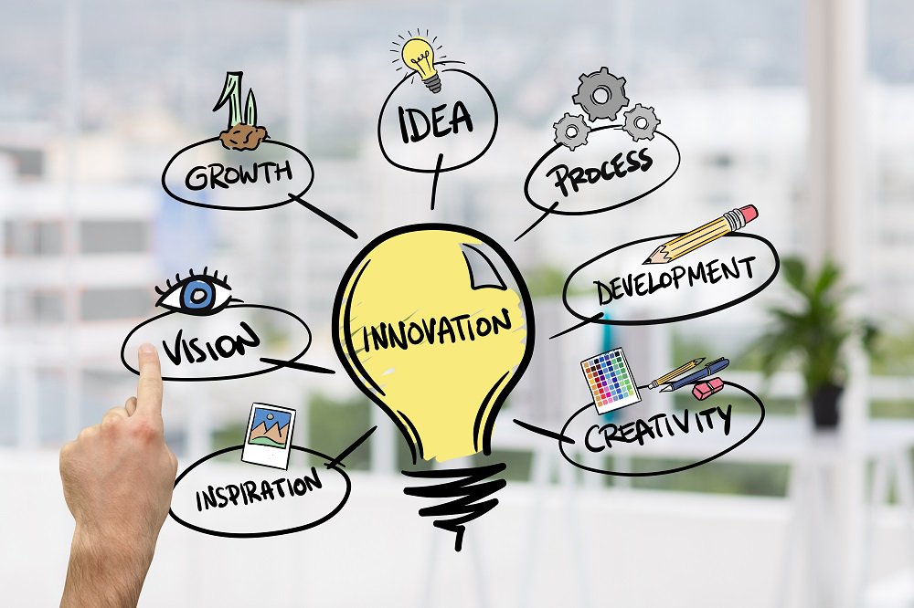 Innovación desde la perspectiva del cliente

Publicado originalmente en <a href="/Portafolioco/">Portafolio</a> 
bit.ly/2Sa6Re3
<a href="/lfboteroc/">Luis Botero</a>