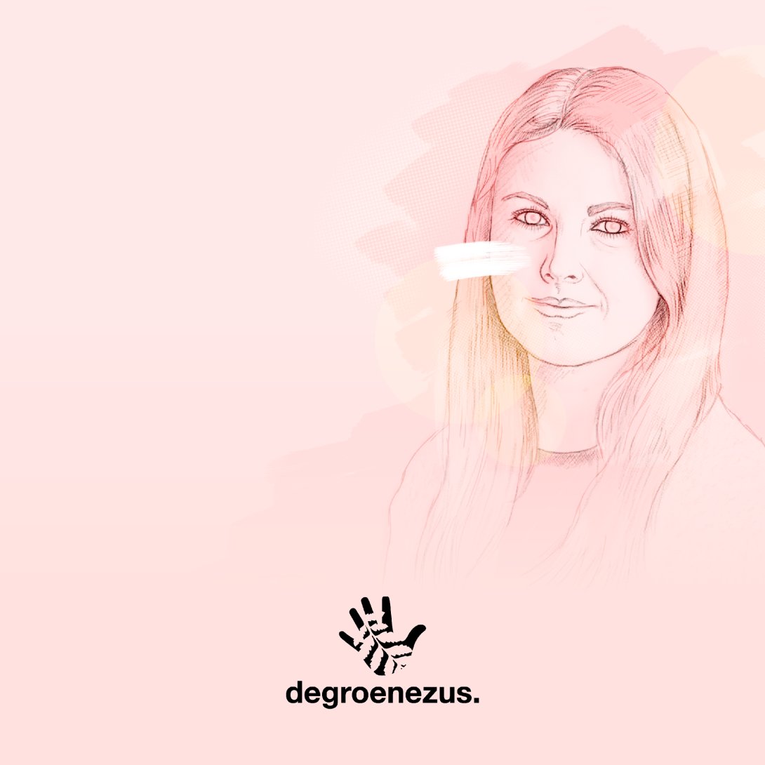 Blogger @degroenezusnl is aanwezig tijdens TuinIdee. Je kunt haar ontmoeten op zaterdag 23 februari van 10.30-12:30 uur in de bloggerstuin.
Tijdens TuinIdee zal Elcke ook plantjes uitdelen uit haar eigen stek. Kom jij een kijkje nemen?