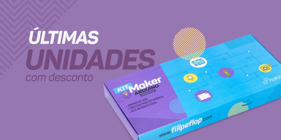 MakerHero tweet media