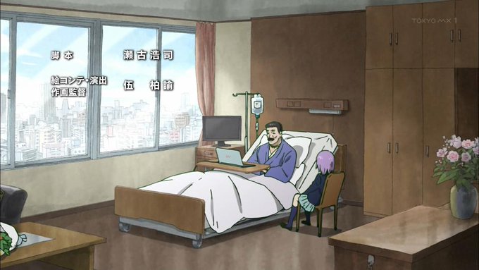 第4 5話 モブサイコ100 最上編が劇場版クオリティで凄い 参加 第4 5話 モブサイコ100 最上編が劇場版クオリティで凄い 参加