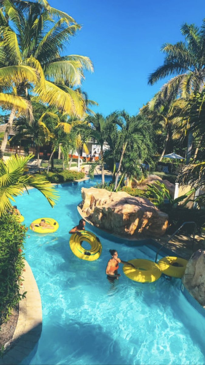 15 Best Hilton All-inclusive Resorts, image size:675x1200