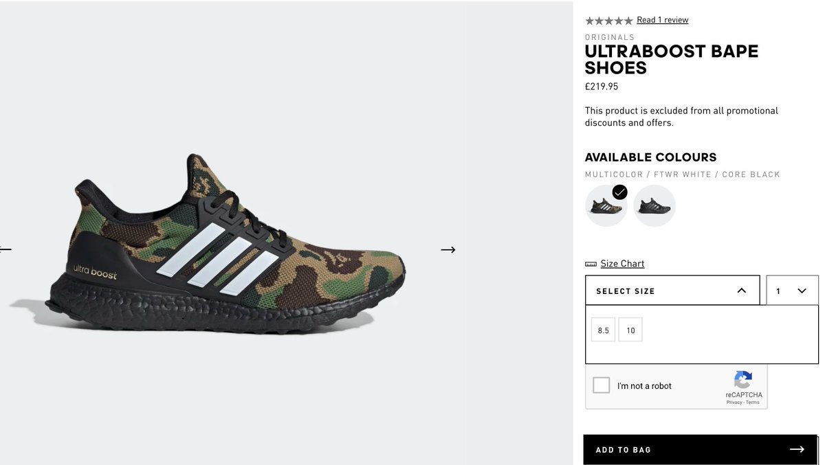 2017 Adidas Ultra Boost 3.0 LTD Grey Leather Unboxing & On