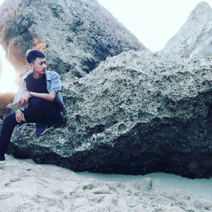 alan_raka's tweet photo. ayo pergi bersamaku on #BIGOLIVE https://t.co/Y3ZU0UsJme https://t.co/A59TgVtnI5