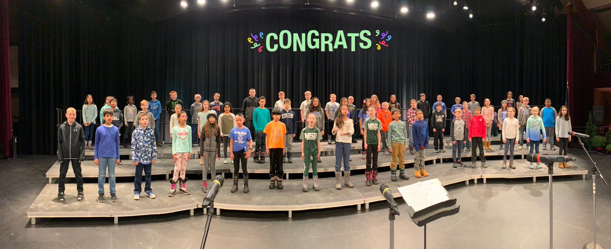 Emily Pyzik tweet media