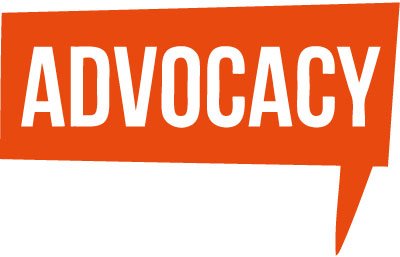 Star student is also a substance abuse prevention advocate ow.ly/uQ8930nzusX #MondayMotivation