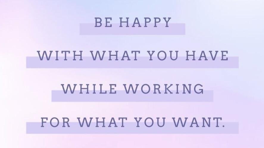 Daniel Tochinskiy tweet media