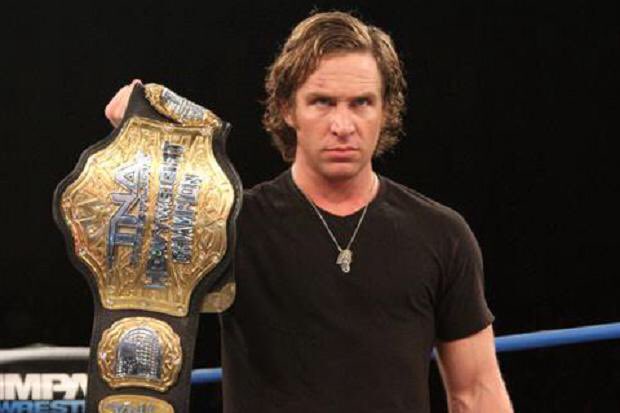  Happy Birthday Chris Sabin!! Get well soon!! 