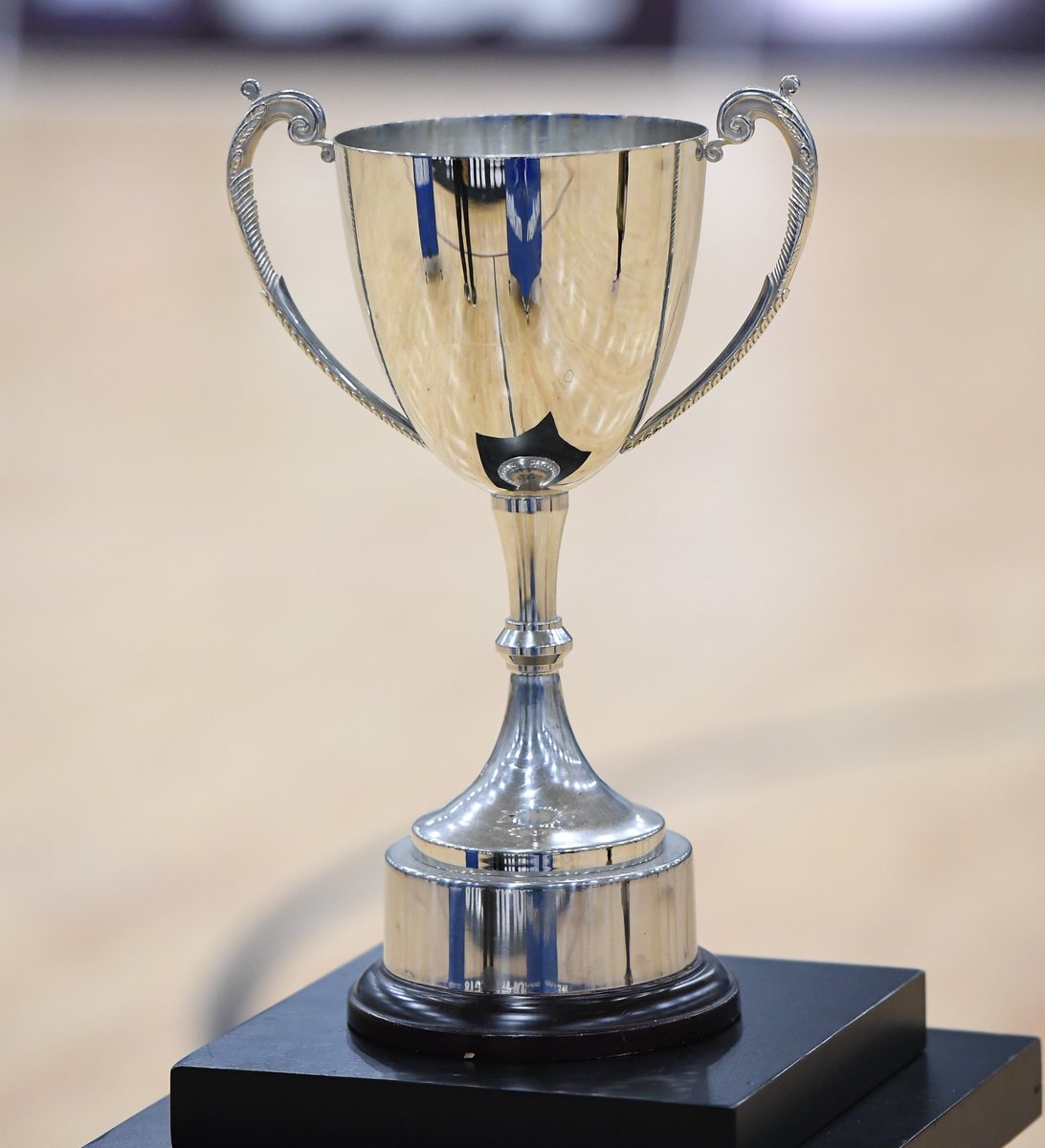 Wbbl On Twitter Wbbl Trophy Semi Finals Draw Concluded Https T Co Hpdbvlamgk Britishbasketball