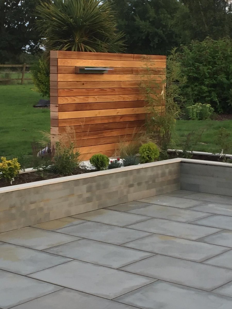 GDE Construction tweet media