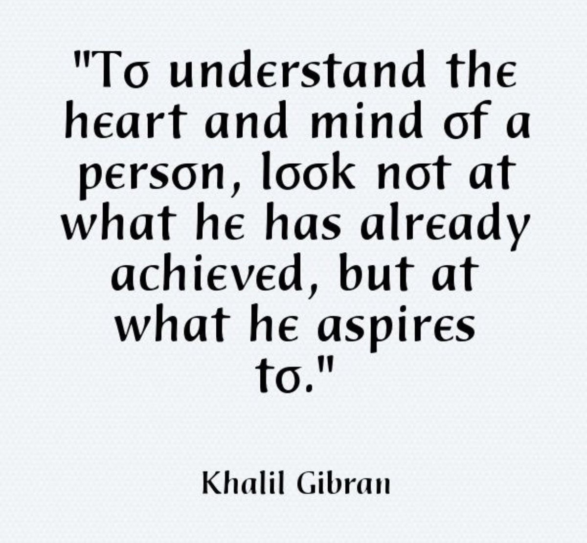 Thought of the day - For Thought Leaders
#giovanniannous #leadership #thoughtleadership #servantleadership #1stepback2stepsforward

Follow me at:
Facebook: Dr. Giovanni Annous
LinkedIn: Dr. Giovanni Annous
Instagram: giovanniannous