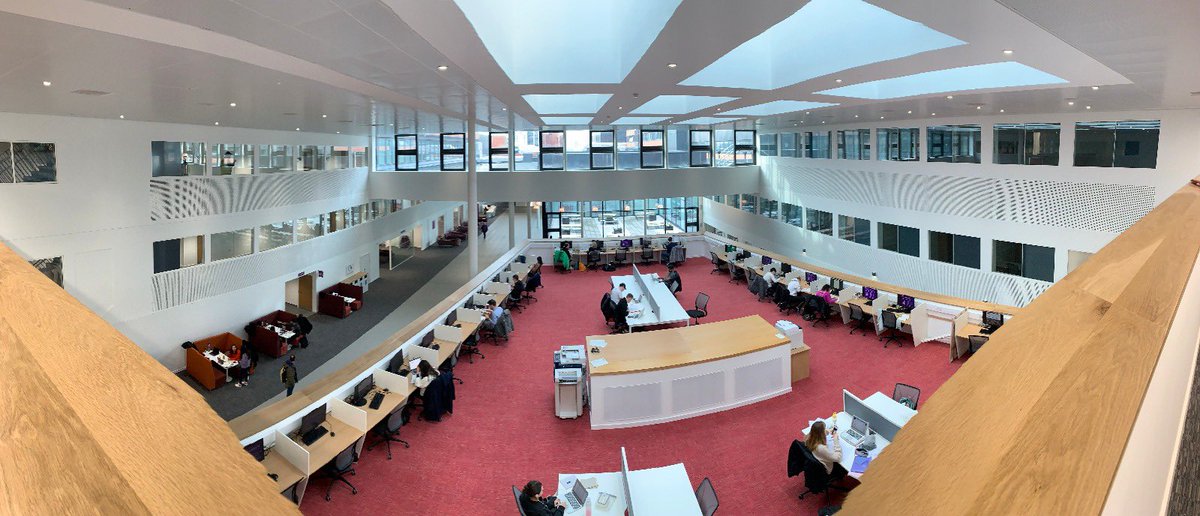 The Cadman Group tweet media