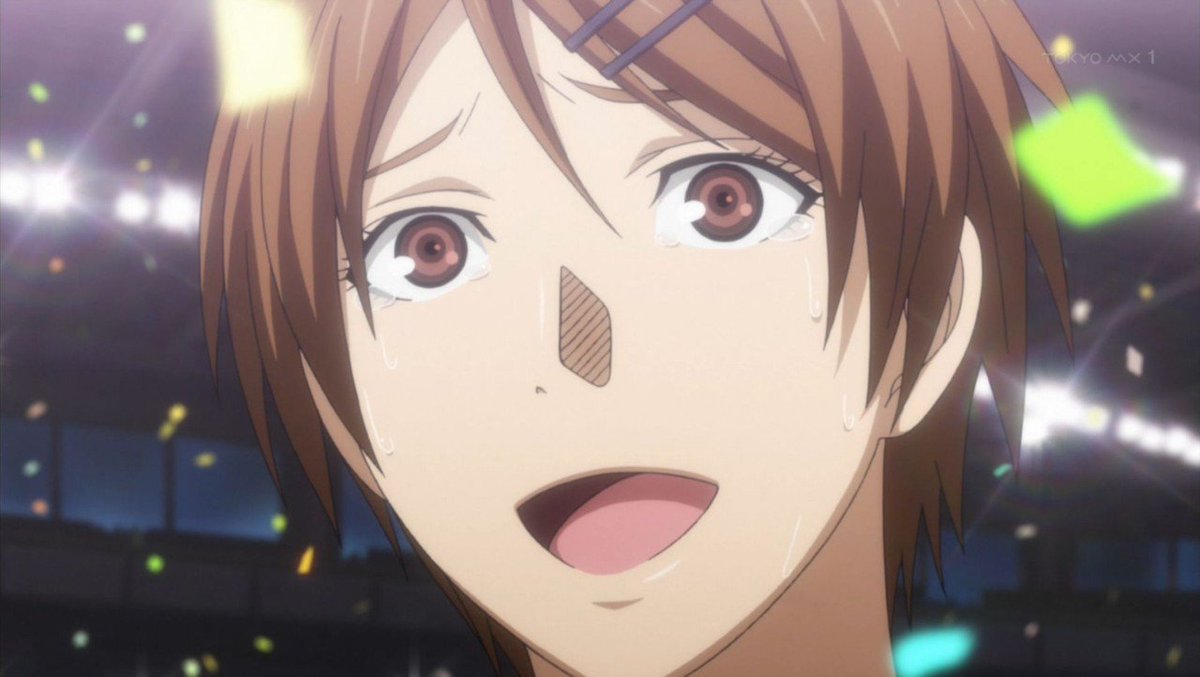 嘲笑のひよこ すすき 本日2月5日は 黒子のバスケ の相田リコの誕生日 おめでとう Kurobas 黒子のバスケ 黒バス 相田リコ生誕祭 相田リコ生誕祭19 2月5日は相田リコの誕生日 嘲笑のひよこ すすき 本日2月5日は 黒子のバスケ の相田リコの誕生日 おめでとう Kurobas 黒子のバスケ 黒バス 相田リコ生誕祭 相田リコ生誕祭19 2月5日は相田リコの誕生日
