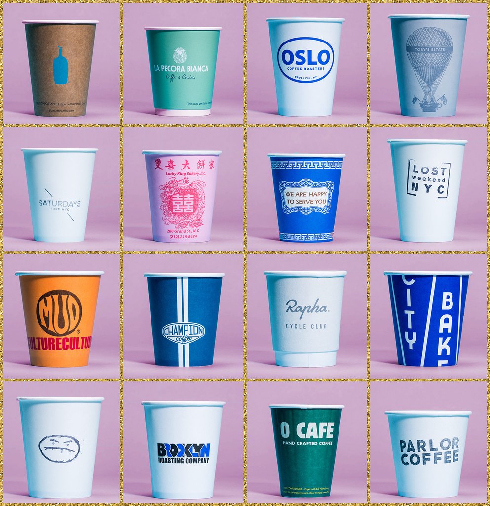 So much ☕️, so few hours in the day. #mondaymotivation #tgim #girlboss