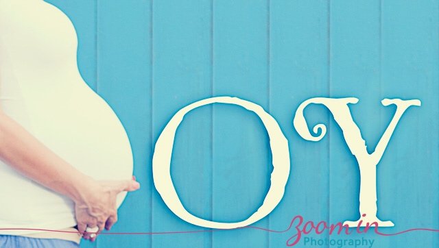 ZoomInDXB's tweet photo. “A baby fills a place in your heart that you never knew was empty.”

#mydubai #abudhabi #dubailife #babyshower #babygirl #babyboy #littlebaby #sweetbaby #dubaikids #dubaimoms #abudhabimom 
#newbornphotography #photographydubai
#babyphotographydubai #familyphotographydubai https://t.co/6P6CTue3M3